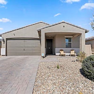 11026 W Marguerite Ave, Tolleson, AZ 85353