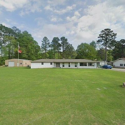 1103 Shady Pine St, Waynesboro, MS 39367