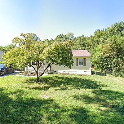 1104 Terrace Ave, Hopewell, VA 23860