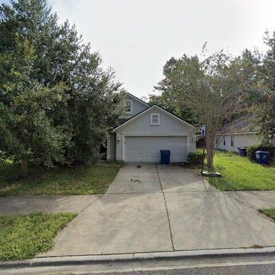 11041 Campus Heights Ln, Jacksonville, FL 32218