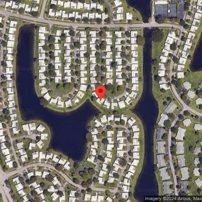 1107 Nw 89 Th Ave, Plantation, FL 33322