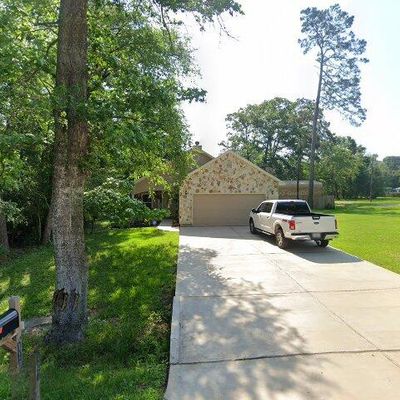 1107 Saint Lawrence River Rd, Montgomery, TX 77316