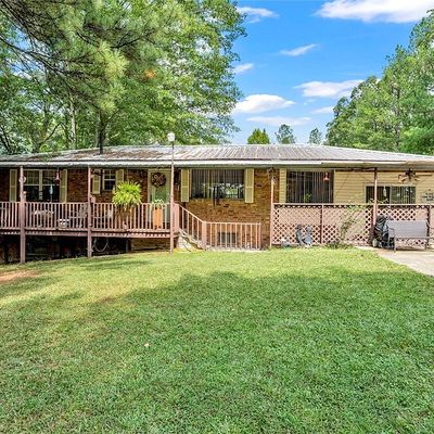 1108 12 Th Ave W, Jasper, AL 35501