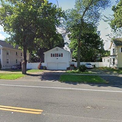 111 Bloomfield Ave, Windsor, CT 06095