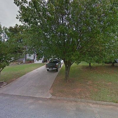 111 Cotswold Ave, Moore, SC 29369