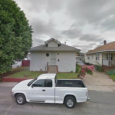 111 Kingshighway, East Alton, IL 62024