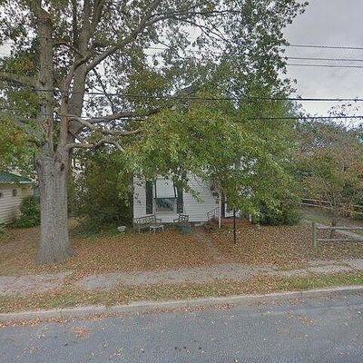 111 Riverton Ave, Denton, MD 21629