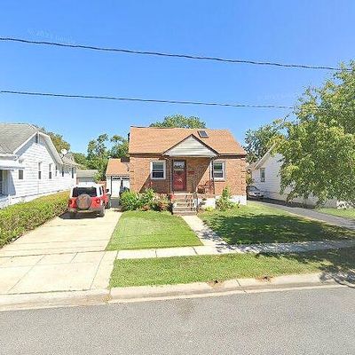 111 Westmont Ave, Wilmington, DE 19804