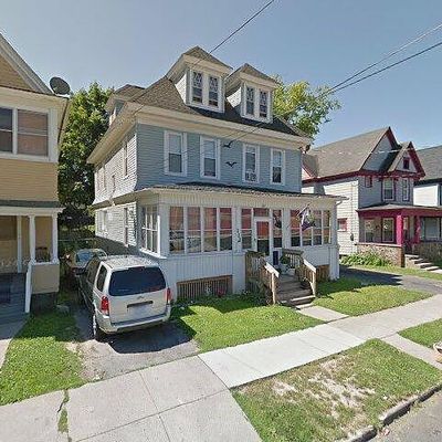 111 W Pleasant Ave, Syracuse, NY 13205