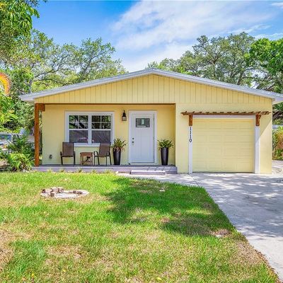 1110 27 Th St, Vero Beach, FL 32960