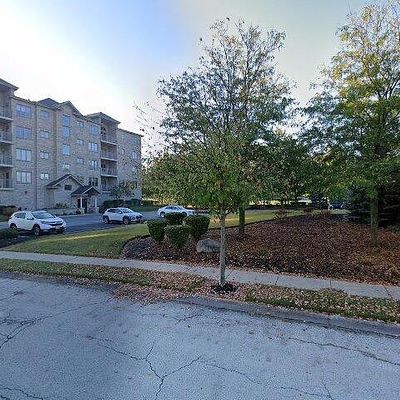 11110 Waters Edge Dr #2 B, Orland Park, IL 60467