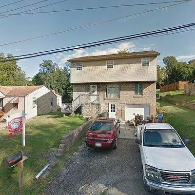 1113 Grandview Ave, Coraopolis, PA 15108