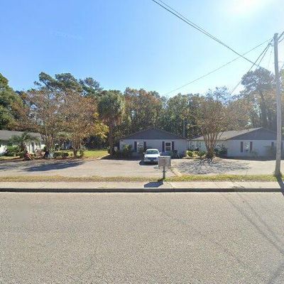 1308 Dunbar St #1, Myrtle Beach, SC 29577