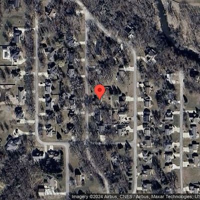 1309 18 Th St Sw, Austin, MN 55912