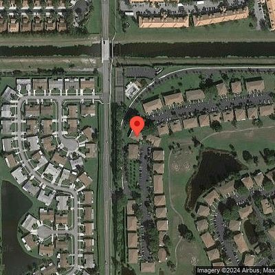 13093 Sentry Palm Ct, Delray Beach, FL 33484