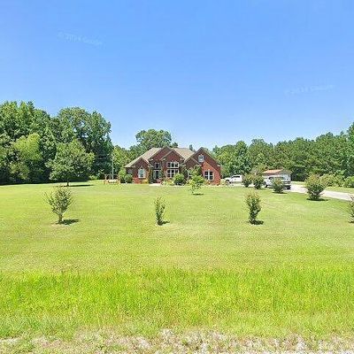 1310 County Road 418, Hanceville, AL 35077