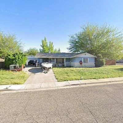 1310 W 490 N, Saint George, UT 84770