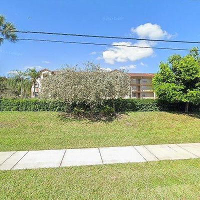 13105 Sw 16 Th Ct #112 L, Pembroke Pines, FL 33027