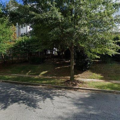 1311 Karen Blvd #208, Capitol Heights, MD 20743