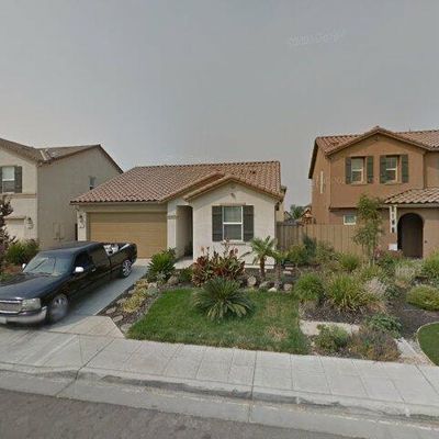 1311 Pomegranate St, Madera, CA 93638