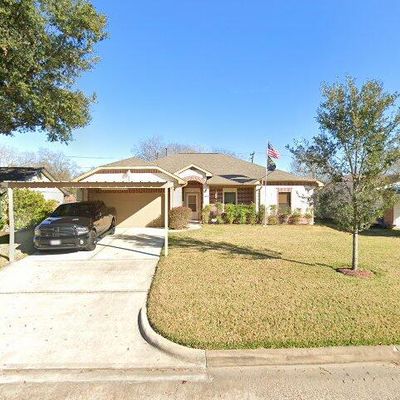 13117 Northumb Rd, Houston, TX 77047