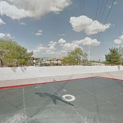 1312 Driscoll Dr, Las Vegas, NV 89128