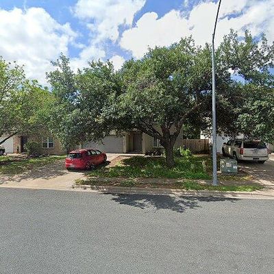 1313 Bradbury Ln, Austin, TX 78753