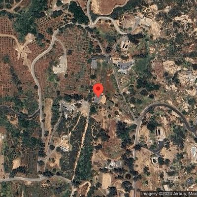 13132 Anthony Ridge Rd, Valley Center, CA 92082