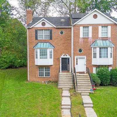 13133 Grandview Ct, Upper Marlboro, MD 20772