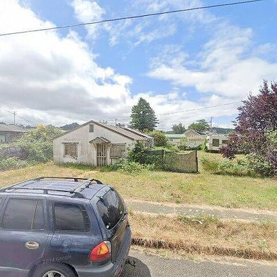 1314 Bothwick St, Myrtle Point, OR 97458