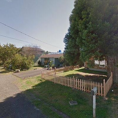 1315 Avenue A, Seaside, OR 97138