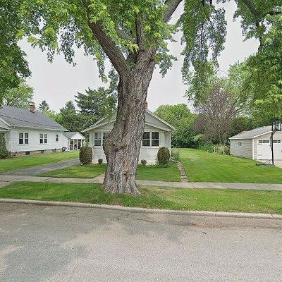 1316 W Washington St, Appleton, WI 54914