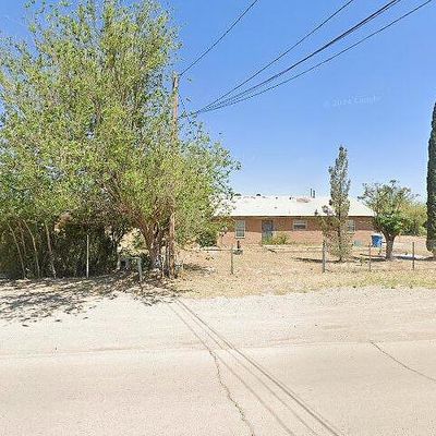 13161 Guitar Dr, San Elizario, TX 79849