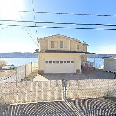 13161 Lakeshore Dr, Clearlake, CA 95422