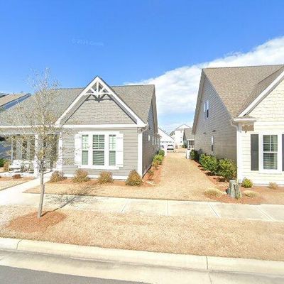 132 Gray Duck Dr, Beaufort, NC 28516