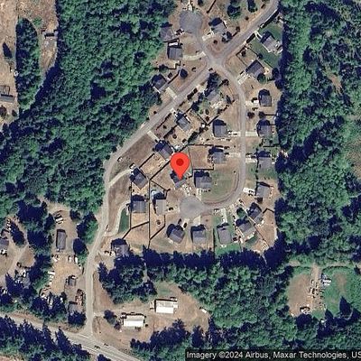 132 George Leslie Dr, Port Ludlow, WA 98365