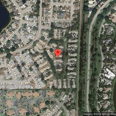 132 Sherwood Cir #15 D, Jupiter, FL 33458