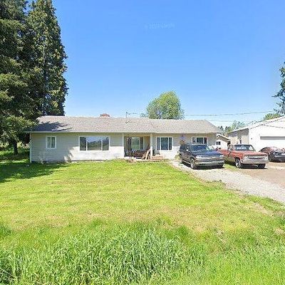 13206 Ne 151 St St, Brush Prairie, WA 98606