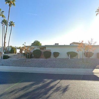 13207 N 98 Th Ave #H, Sun City, AZ 85351