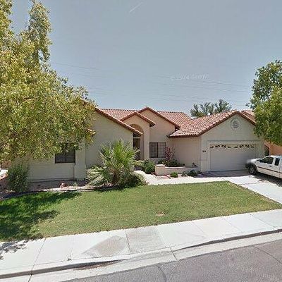 1321 N Delmar, Mesa, AZ 85203