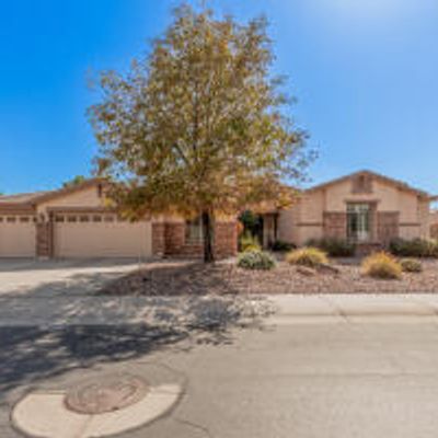 13227 W Palo Verde Dr, Litchfield Park, AZ 85340