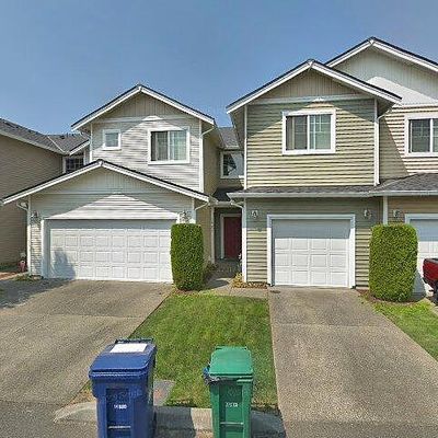 1325 51 St Pl Ne, Auburn, WA 98002