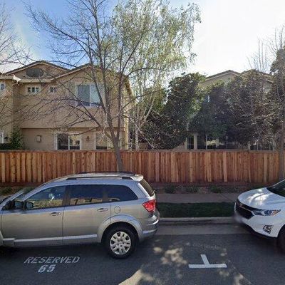 1325 Incline Dr #1, Lincoln, CA 95648