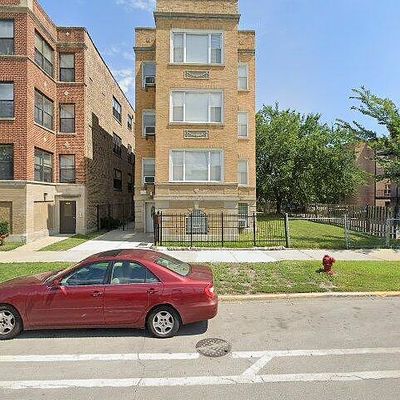 1325 S Independence Blvd, Chicago, IL 60623