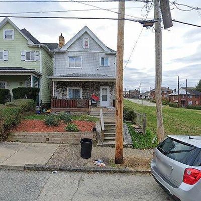 1328 Margaret St, Homestead, PA 15120