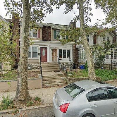 1328 Fillmore St, Philadelphia, PA 19124