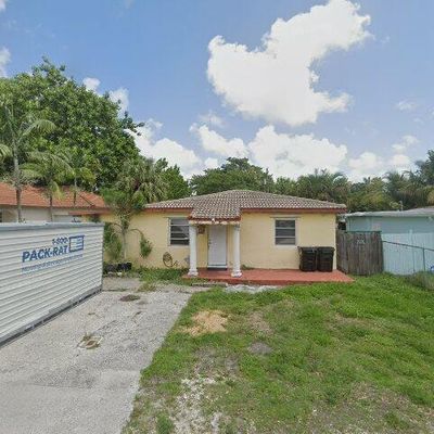 1329 Sw 31 St St, Fort Lauderdale, FL 33315