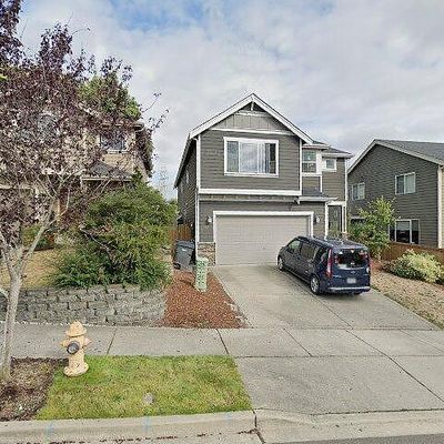 133 205 Th Pl Sw, Lynnwood, WA 98036