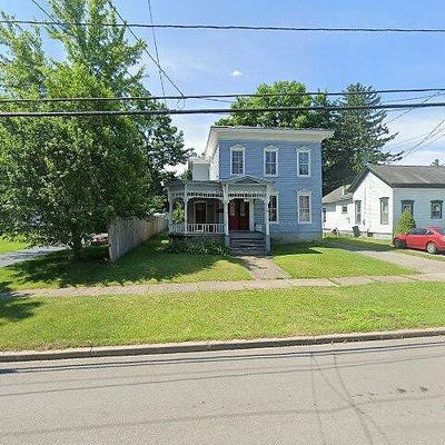 133 2 Nd St, Ilion, NY 13357