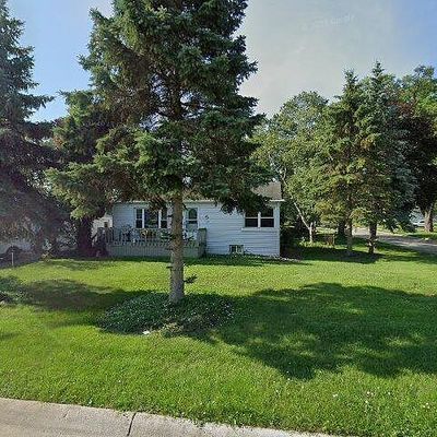 133 W Hill St, Davison, MI 48423